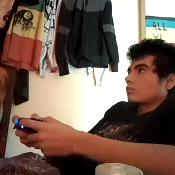 Snapshot of Ortiz3404 chatting on 03.14.26 Ortiz3404 online show from 03.14.26