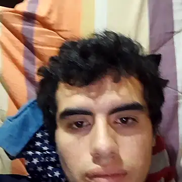 Snapshot of Ortiz3404 chatting on 03.16.26 Ortiz3404 online show from 03.16.26