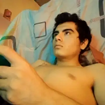 Snapshot of Ortiz3404 chatting on 03.17.26 Ortiz3404 online show from 03.17.26