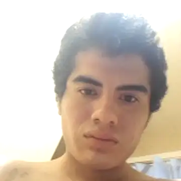 Snapshot of Ortiz3404 chatting on 03.18.26 Ortiz3404 online show from 03.18.26