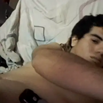 Snapshot of Ortiz3404 chatting on 03.19.26 Ortiz3404 online show from 03.19.26