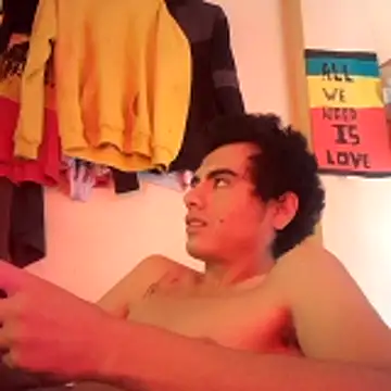 Snapshot of Ortiz3404 chatting on 03.19.26 Ortiz3404 online show from 03.19.26