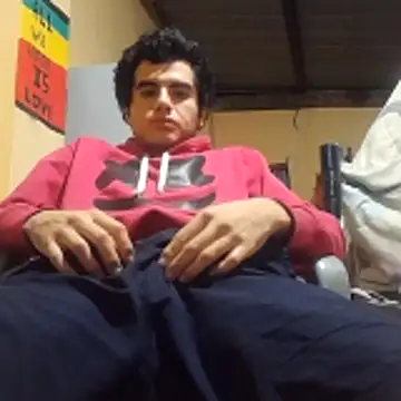 Snapshot of Ortiz3404 chatting on 03.20.26 Ortiz3404 online show from 03.20.26