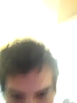 Snapshot of Ortiz3404 chatting on 03.21.26 Ortiz3404 online show from 03.21.26