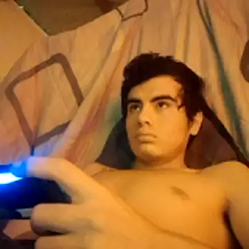 Snapshot of Ortiz3404 chatting on 03.22.26 Ortiz3404 online show from 03.22.26