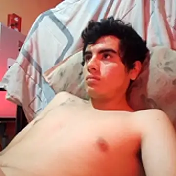 Snapshot of Ortiz3404 chatting on 03.24.26 Ortiz3404 online show from 03.24.26