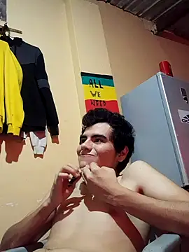 Snapshot of Ortiz3404 chatting on 03.25.26 Ortiz3404 online show from 03.25.26