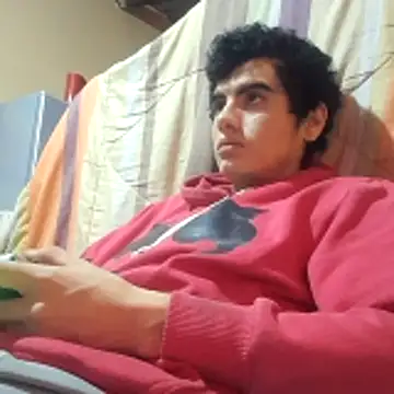 Snapshot of Ortiz3404 chatting on 03.30.26 Ortiz3404 online show from 03.30.26