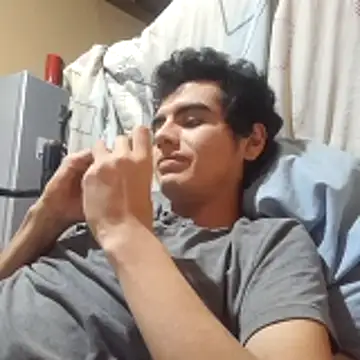 Snapshot of Ortiz3404 chatting on 04.01.26 Ortiz3404 online show from 04.01.26