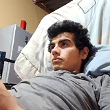 Snapshot of Ortiz3404 chatting on 04.02.26 Ortiz3404 online show from 04.02.26