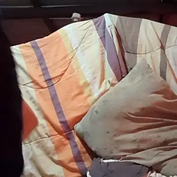 Snapshot of Ortiz3404 chatting on 04.06.26 Ortiz3404 online show from 04.06.26