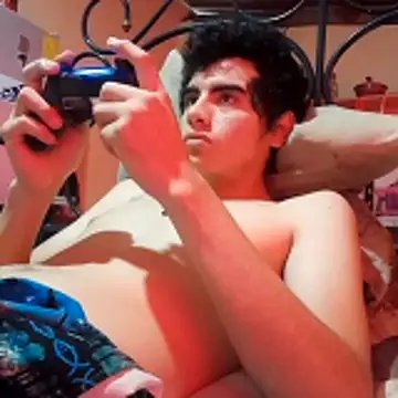 Snapshot of Ortiz3404 chatting on 04.09.26 Ortiz3404 online show from 04.09.26