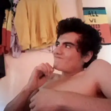 Snapshot of Ortiz3404 chatting on 04.10.26 Ortiz3404 online show from 04.10.26