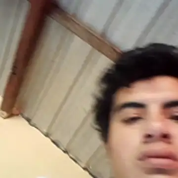 Snapshot of Ortiz3404 chatting on 04.12.26 Ortiz3404 online show from 04.12.26