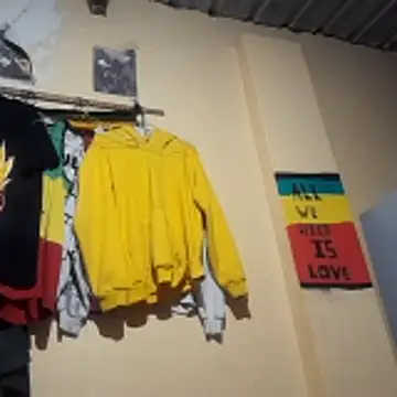 Snapshot of Ortiz3404 chatting on 04.15.26 Ortiz3404 online show from 04.15.26