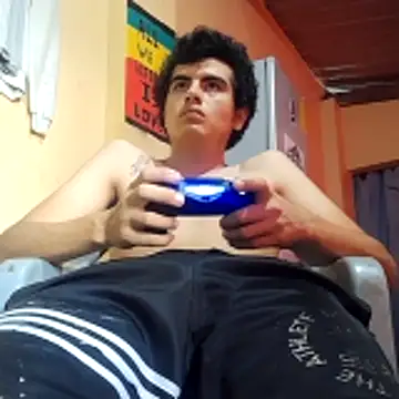 Snapshot of Ortiz3404 chatting on 04.15.26 Ortiz3404 online show from 04.15.26