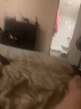 daddyLeeandprincessmarie online show from 09.27.25