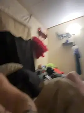 daddyLeeandprincessmarie online show from 10.30.25