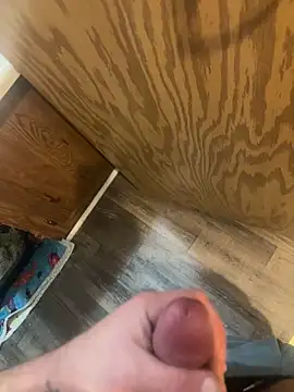 daddyLeeandprincessmarie online show from 11.29.25