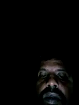 Snapshot of MACpk3397 chatting on 11.20.25 MACpk3397 online show from 11.20.25