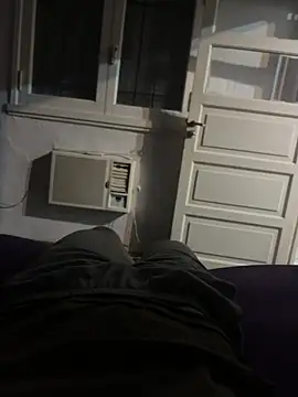 Purasangree97 online show from 03.03.26