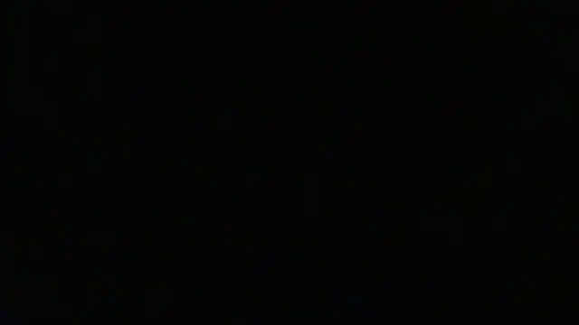 Crossedsissy online show from 12.17.25