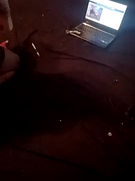 Crossedsissy online show from 02.17.26