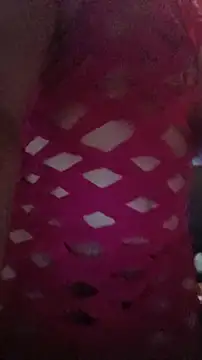 Crossedsissy online show from 06.13.26