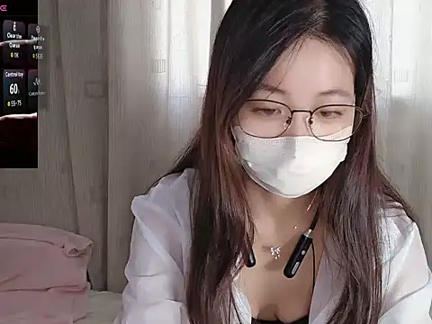 Lele-Baby online show from 10.11.25