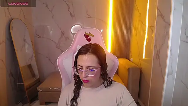  Evoni b online show from 10.09.25