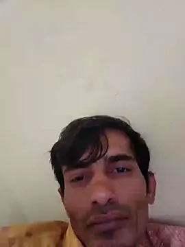 Naveen9100Unity online show from 03.11.26