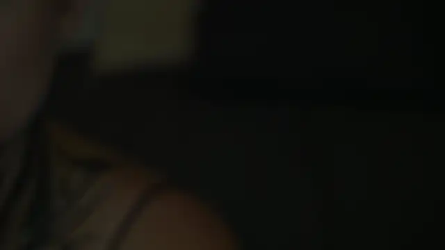 Snapshot of IvyLaurent chatting on 09.21.25 IvyLaurent online show from 09.21.25