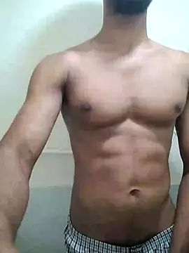 Snapshot of hi_itz_robin chatting on 11.28.25 hi itz robin online show from 11.28.25