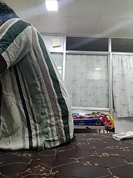 hi itz robin online show from 04.21.26