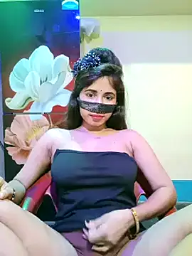 Nishi-2 online show from 09.15.25