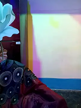 Nishi-2 online show from 10.05.25