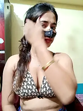 Nishi-2 online show from 10.11.25