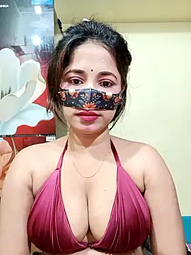 Nishi-2 online show from 10.13.25