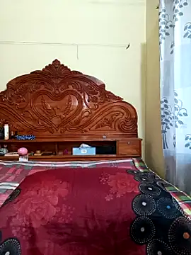 Nishi-2 online show from 10.18.25