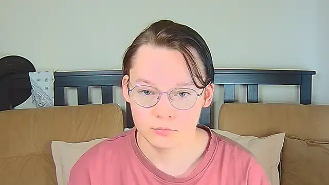 Derek Carter online show from 09.10.25