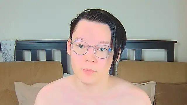 Derek Carter online show from 10.01.25