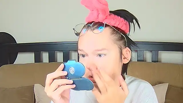 Derek Carter online show from 12.05.25