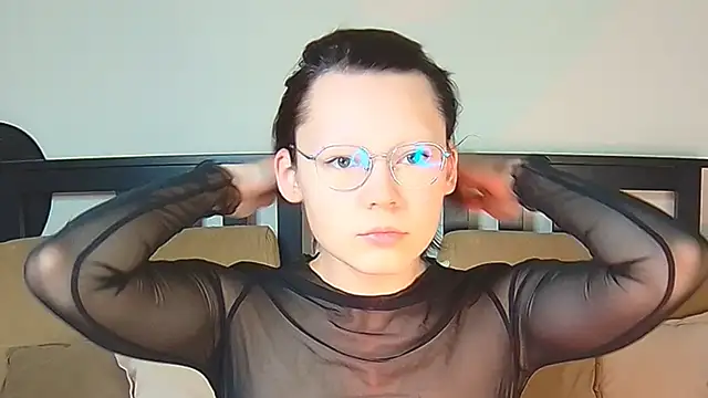 Derek Carter online show from 01.12.26