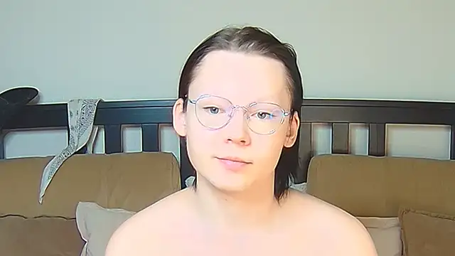 Derek Carter online show from 02.27.26