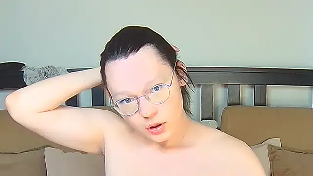 Derek Carter online show from 03.03.26