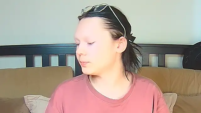 Derek Carter online show from 03.30.26