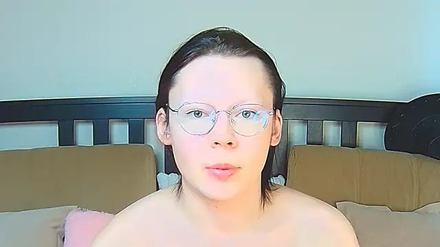 Derek Carter online show from 04.15.26