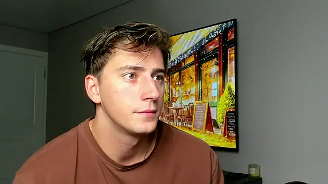 DaniHort online show from 10.16.25