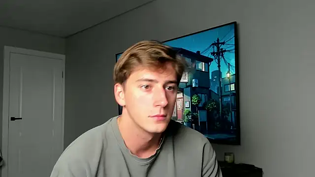 DaniHort online show from 10.22.25