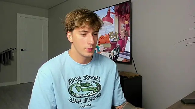 DaniHort online show from 01.11.26